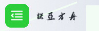 合作伙伴
