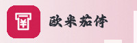 合作伙伴