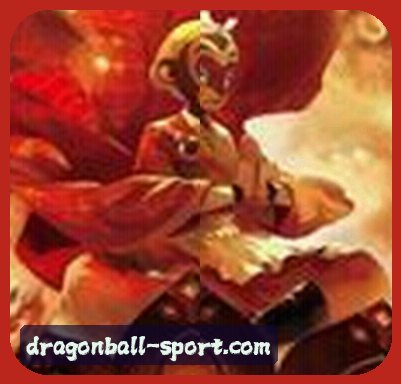 陈明
